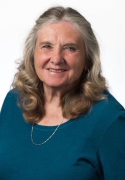 Donna Euler_DSC1598-904180-edited